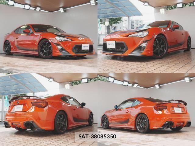 Toyota 86 2013-03 8334292-2