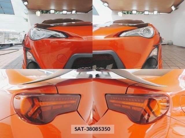 Toyota 86 2013-03 8334292-3