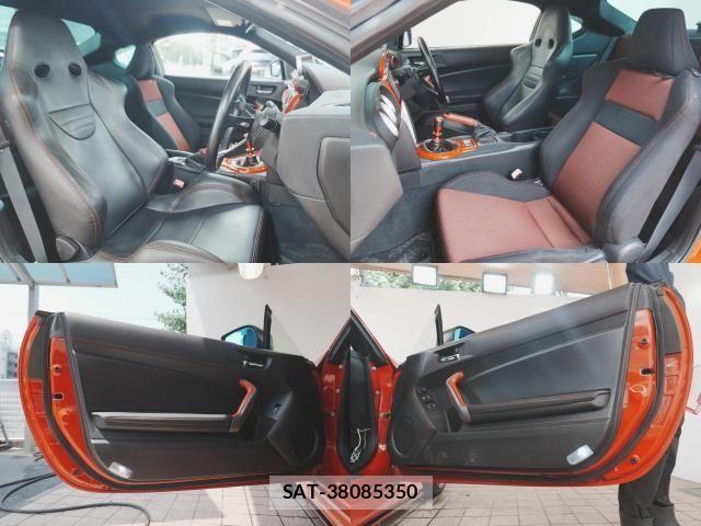 Toyota 86 2013-03 8334292-4