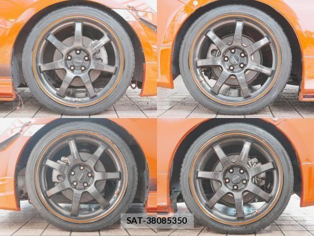 Toyota 86 2013-03 8334292-5
