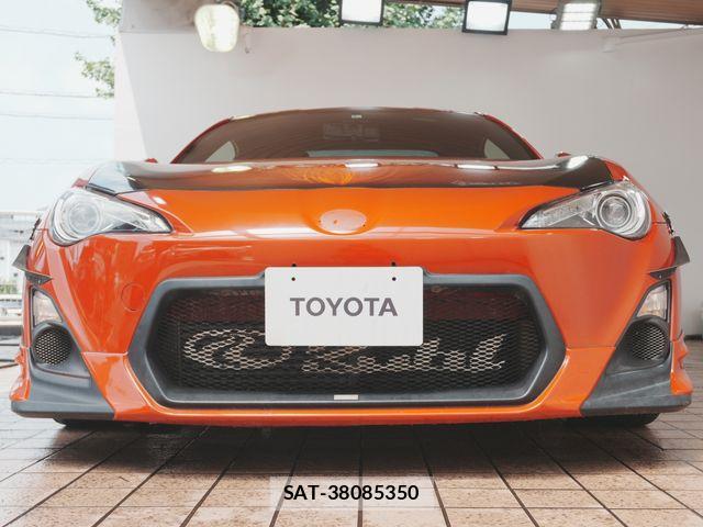 Toyota 86 2013-03 8334292-8