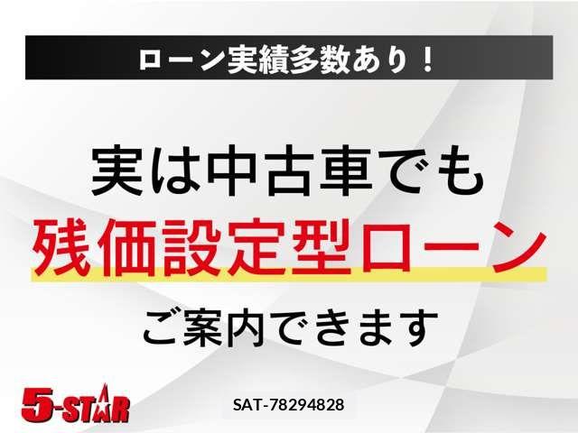 Toyota 86 2017-08 8334216-10