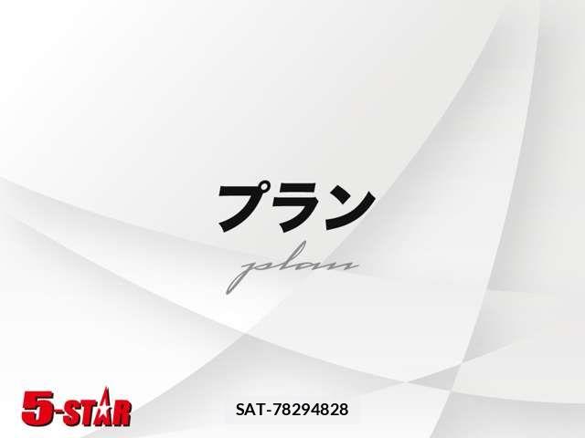 Toyota 86 2017-08 8334216-16