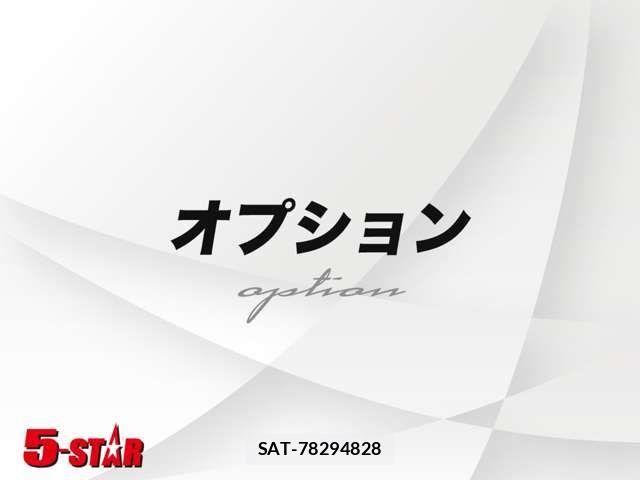 Toyota 86 2017-08 8334216-19