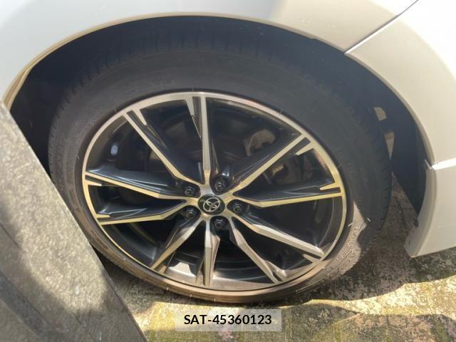 Toyota 86 2018-04 8334219-9