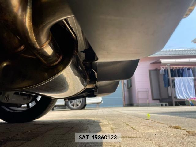 Toyota 86 2018-04 8334219-11
