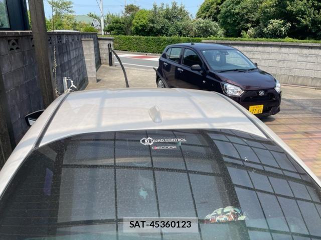 Toyota 86 2018-04 8334219-12