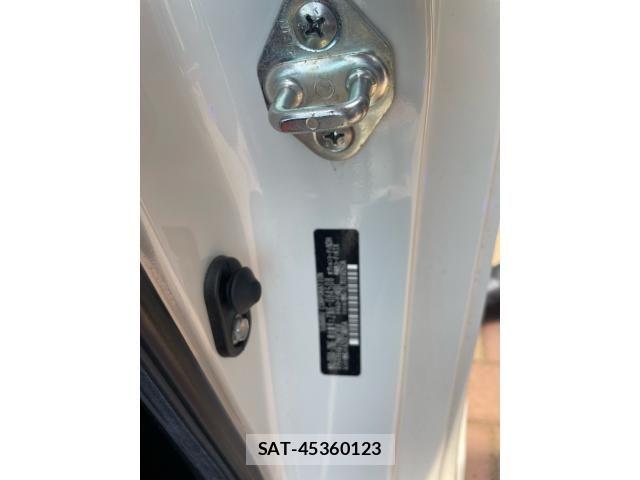 Toyota 86 2018-04 8334219-13