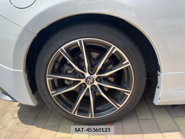Toyota 86 2018-04 8334219-8