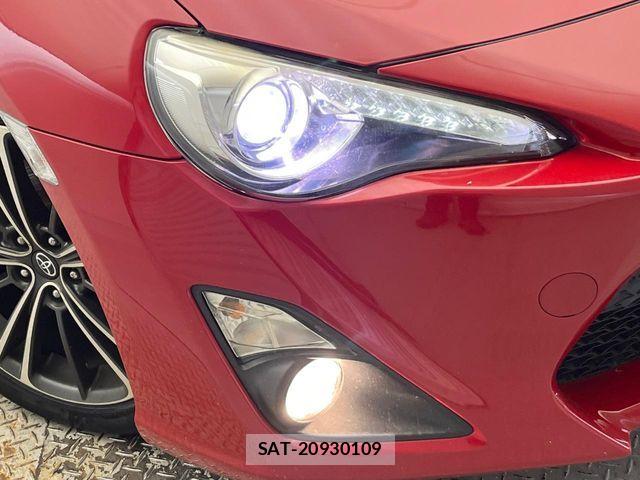 Toyota 86 2012-10 8334301-9