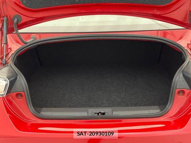 Toyota 86 2012-10 8334301-10