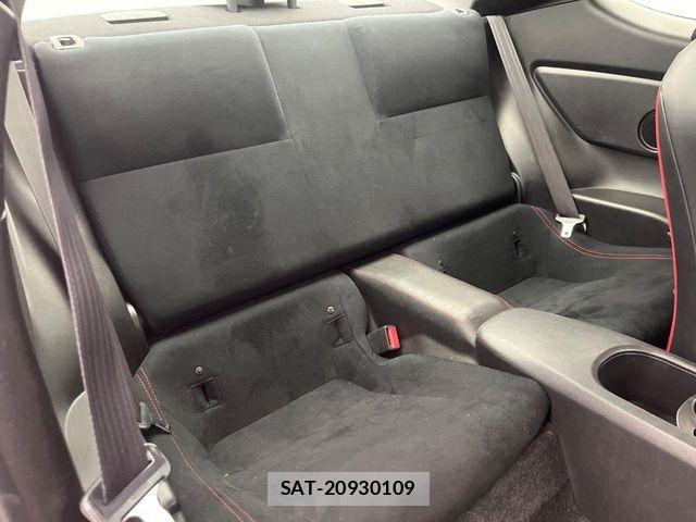 Toyota 86 2012-10 8334301-12