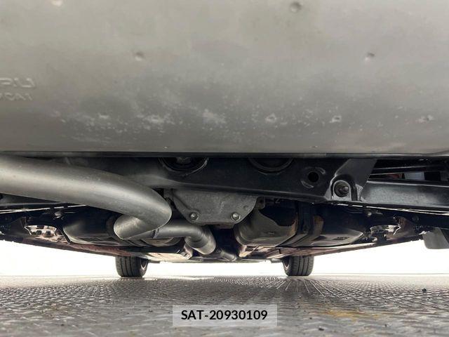 Toyota 86 2012-10 8334301-17