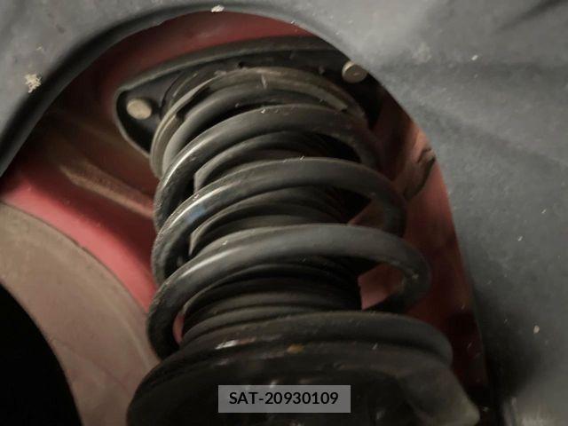 Toyota 86 2012-10 8334301-18