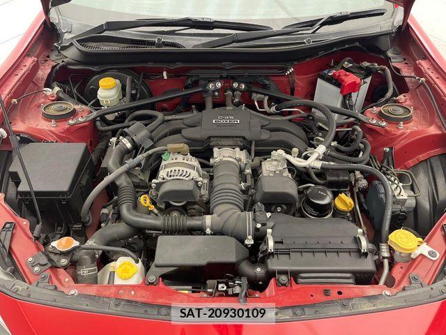 Toyota 86 2012-10 8334301-19
