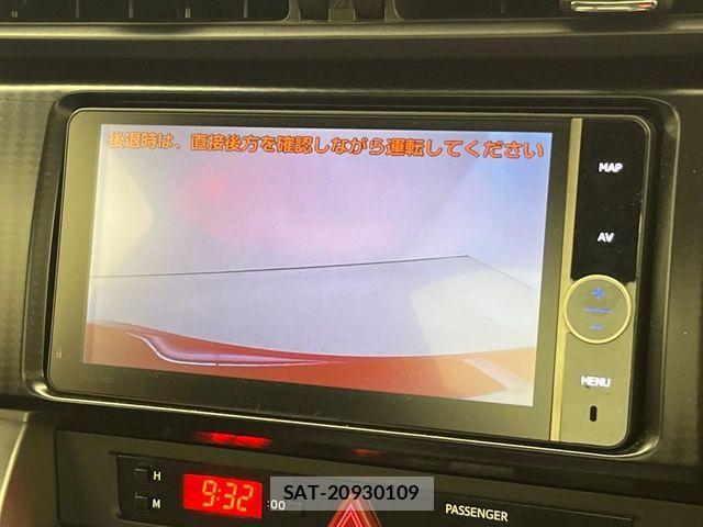 Toyota 86 2012-10 8334301-3