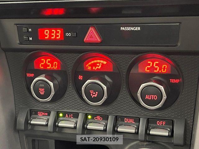 Toyota 86 2012-10 8334301-4