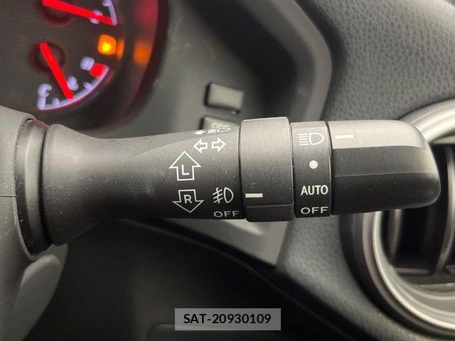 Toyota 86 2012-10 8334301-5