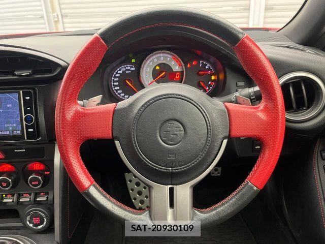 Toyota 86 2012-10 8334301-6