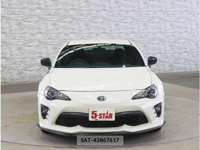 Toyota 86 2017-12 8334208-10