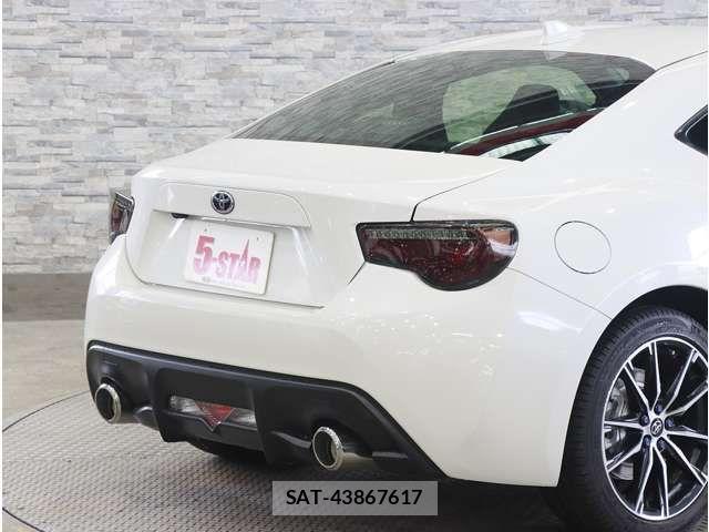 Toyota 86 2017-12 8334208-17
