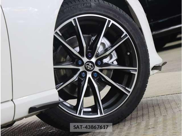 Toyota 86 2017-12 8334208-19