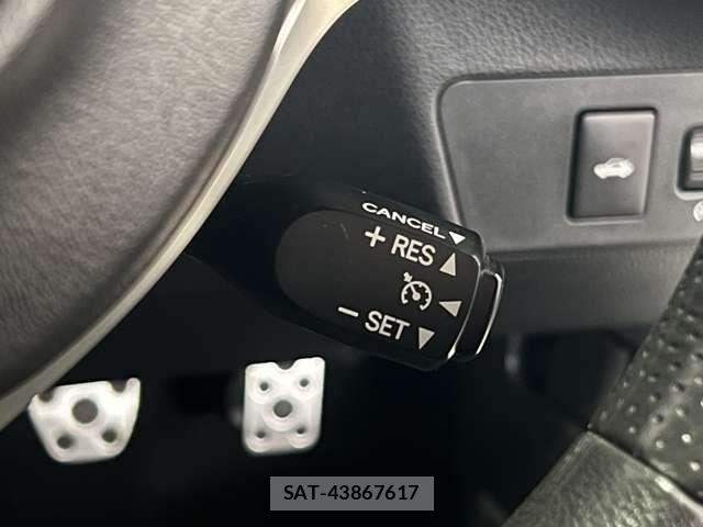 Toyota 86 2017-12 8334208-8
