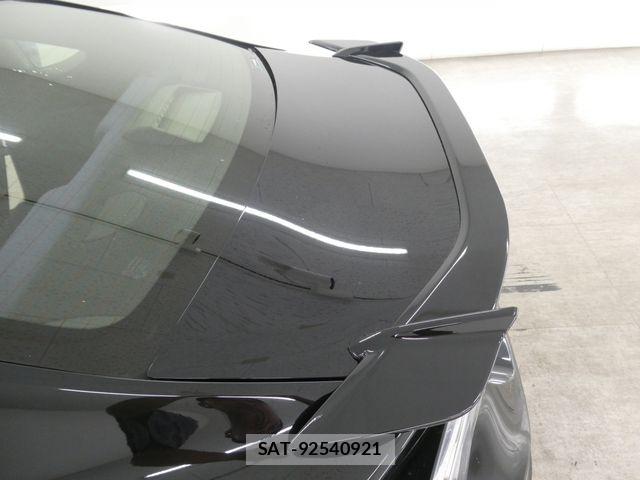 Toyota 86 2013-03 8334323-12
