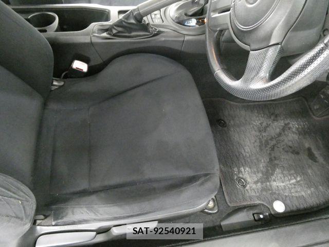 Toyota 86 2013-03 8334323-13