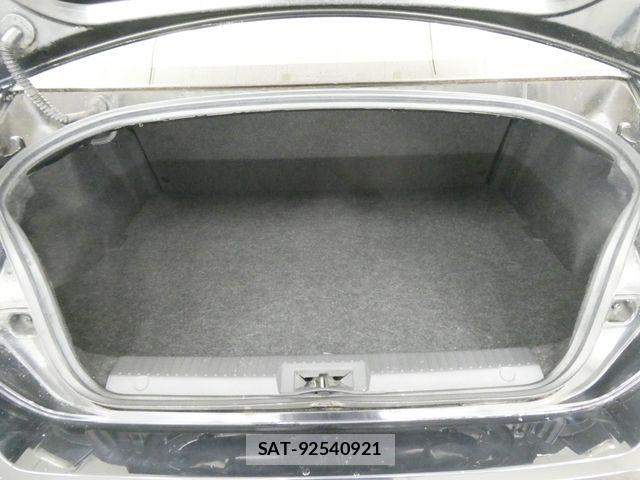 Toyota 86 2013-03 8334323-15