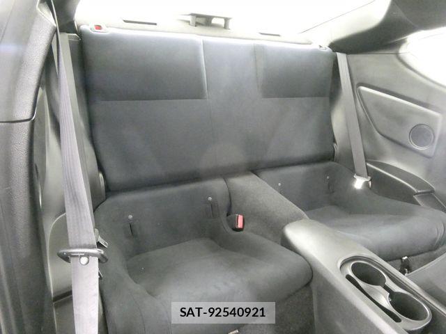 Toyota 86 2013-03 8334323-16