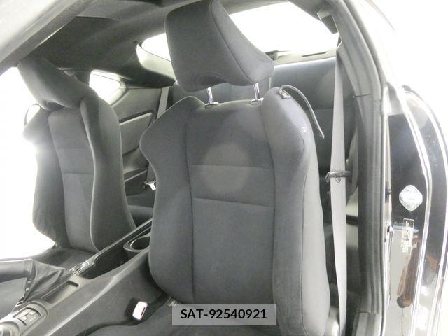 Toyota 86 2013-03 8334323-21