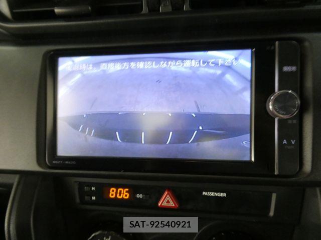 Toyota 86 2013-03 8334323-25