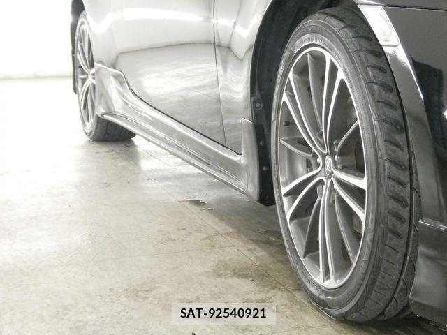 Toyota 86 2013-03 8334323-5