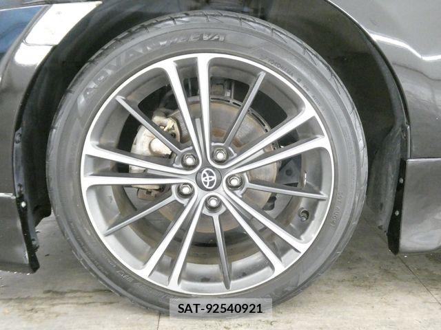 Toyota 86 2013-03 8334323-7