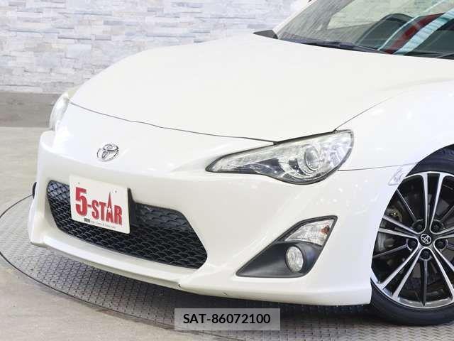 Toyota 86 2013-08 8334254-13
