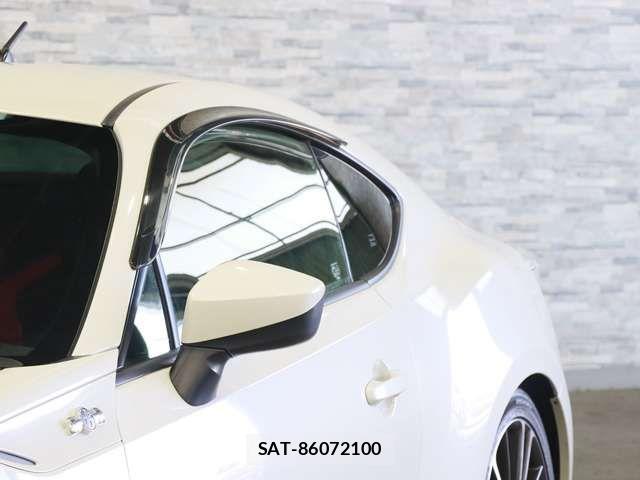 Toyota 86 2013-08 8334254-14