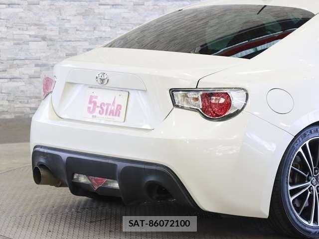 Toyota 86 2013-08 8334254-15