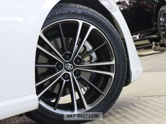 Toyota 86 2013-08 8334254-17