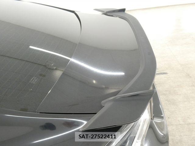 Toyota 86 2012-10 8353355-10