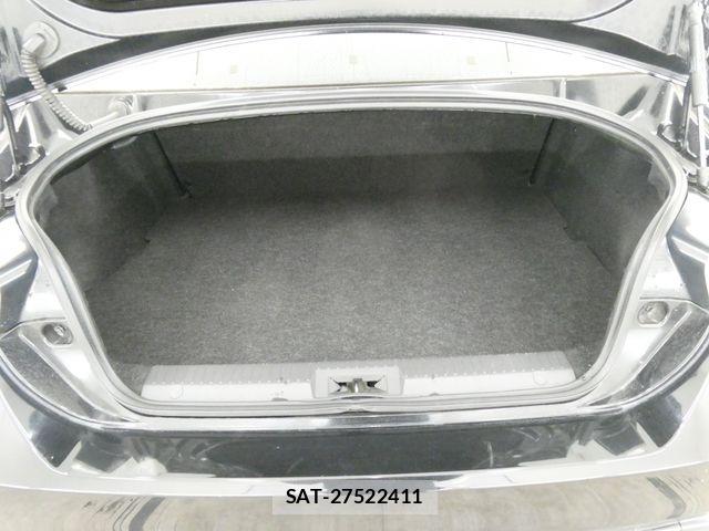 Toyota 86 2012-10 8353355-16