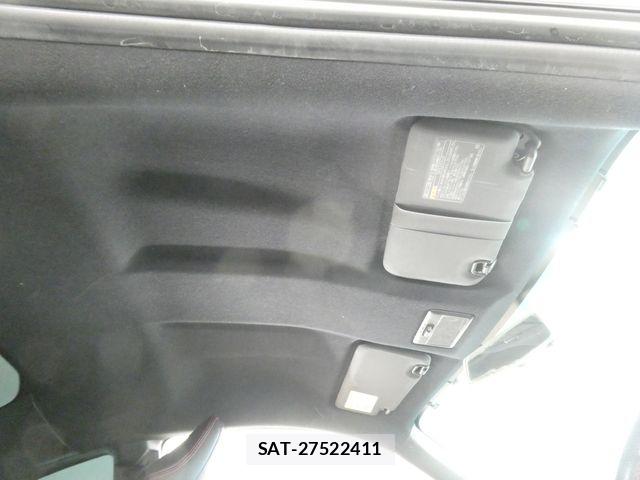 Toyota 86 2012-10 8353355-24