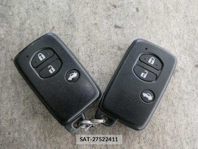 Toyota 86 2012-10 8353355-29