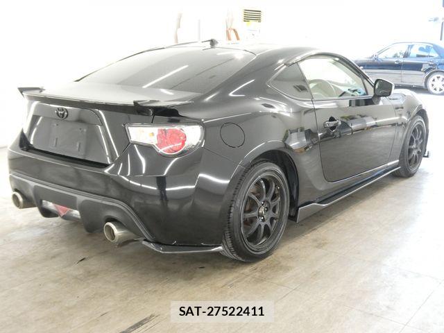 Toyota 86 2012-10 8353355-3