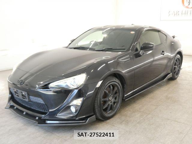 Toyota 86 2012-10 8353355-4