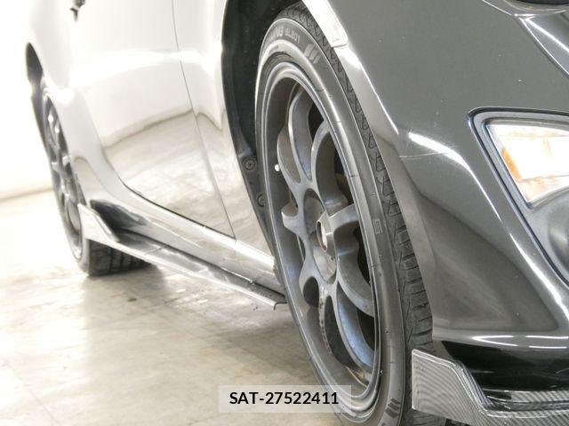Toyota 86 2012-10 8353355-5