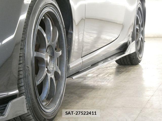 Toyota 86 2012-10 8353355-6