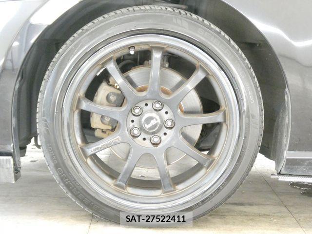 Toyota 86 2012-10 8353355-7
