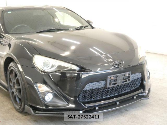 Toyota 86 2012-10 8353355-8