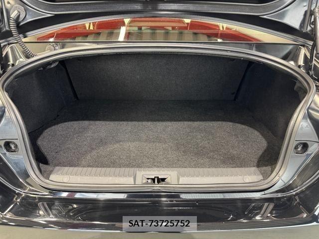 Toyota 86 2014-05 8353379-11